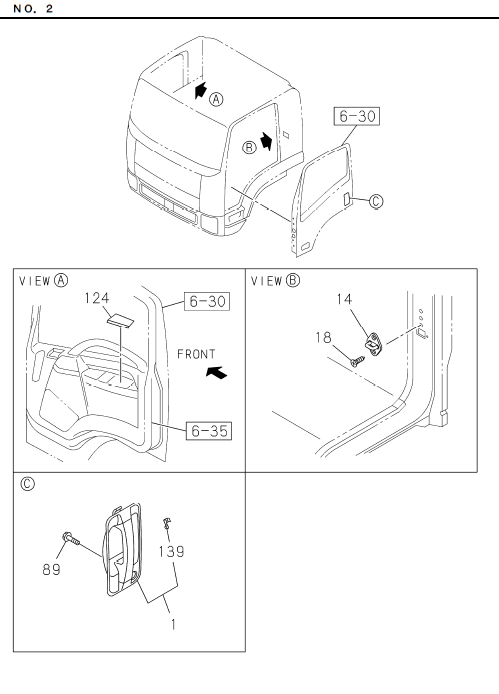 Partial Engine